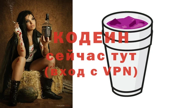 МДПВ Армянск