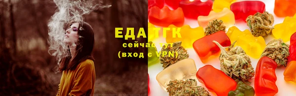 тгк Аркадак