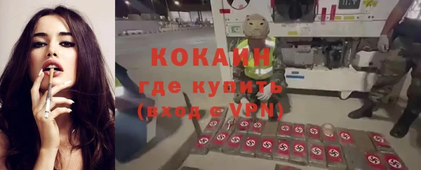 тгк Аркадак